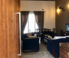 Architecture Design House for Sale in Mount Lavinia