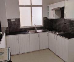 Two Bed Apartment for sale in Vanderverd Road Dehiwala.