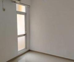 Two Bed Apartment for sale in Vanderverd Road Dehiwala. - 6