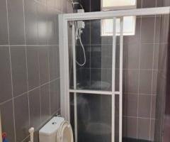 Two Bed Apartment for sale in Vanderverd Road Dehiwala. - 7