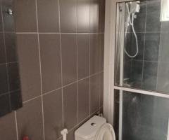 Two Bed Apartment for sale in Vanderverd Road Dehiwala. - 8