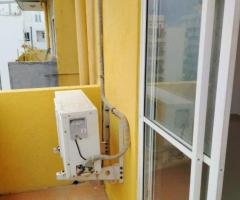 Two Bed Apartment for sale in Vanderverd Road Dehiwala. - 9