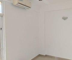Two Bed Apartment for sale in Vanderverd Road Dehiwala. - 10