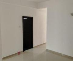 Two Bed Apartment for sale in Vanderverd Road Dehiwala. - 11