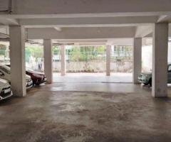 Two Bed Apartment for sale in Vanderverd Road Dehiwala. - 12