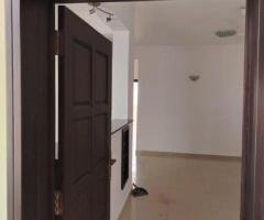 Two Bed Apartment for sale in Vanderverd Road Dehiwala. - 13