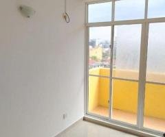 Two Bed Apartment for sale in Vanderverd Road Dehiwala. - 14