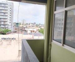 Two Bed Apartment for sale in Vanderverd Road Dehiwala. - 15