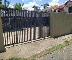 Gated Community Land for sale in Piliyandala