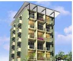 03 Bed Apartment for Sale at Kawdana Dehiwala