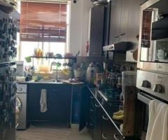 03 Bed Apartment for Sale at Kawdana Dehiwala