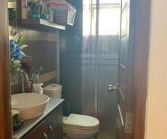 03 Bed Apartment for Sale at Kawdana Dehiwala