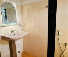 Two Story House for Sale at Walapola Road Panadura