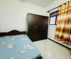 Two Story House for Sale at Walapola Road Panadura - 8