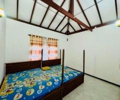 Two Story House for Sale at Walapola Road Panadura - 9