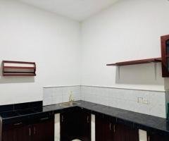 Two Story House for Sale at Walapola Road Panadura - 10