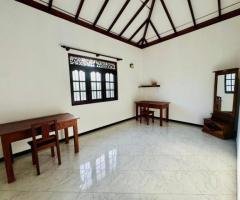 Two Story House for Sale at Walapola Road Panadura - 11