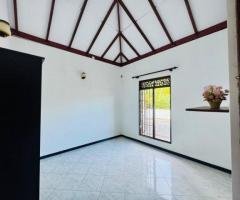 Two Story House for Sale at Walapola Road Panadura - 12