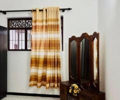 Two Story House for Sale at Walapola Road Panadura - 15