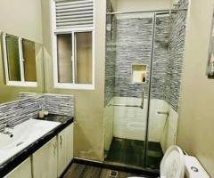 03 Story New House With Roof top to be sold at Kalubowila.