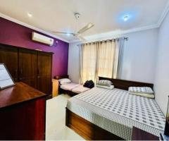 03 Story New House With Roof top to be sold at Kalubowila.