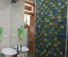 03 Story House with Roof Top for Sale at Colombo 03.