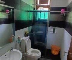 03 Story House with Roof Top for Sale at Colombo 03. - 6