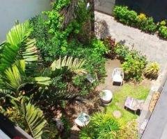 03 Story House with Roof Top for Sale at Colombo 03. - 7