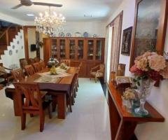 03 Story House with Roof Top for Sale at Colombo 03. - 9