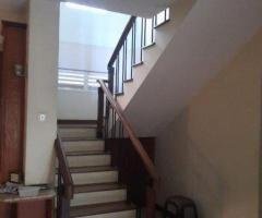Two Story House for Sale in Boralesgamuwa.