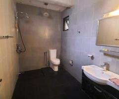 Two Story House for Sale in Boralesgamuwa.