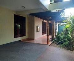 Two Story House for Sale in Boralesgamuwa. - 6