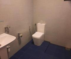 Two Story House for Sale in Boralesgamuwa. - 8