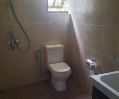 Two Story House for Sale in Boralesgamuwa. - 10