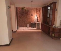 Two Story House for Sale in Boralesgamuwa. - 12