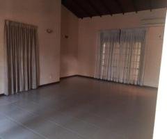 Two Story House for Sale in Boralesgamuwa. - 14