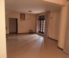 Two Story House for Sale in Boralesgamuwa. - 15