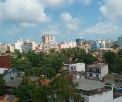 03 Bed Apartment to be sold at Saranankara Road Dehiwala. - 6