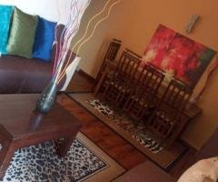 03 Bed Apartment to be sold at Saranankara Road Dehiwala. - 8