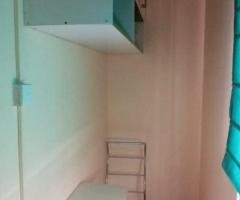 03 Bed Apartment to be sold at Saranankara Road Dehiwala. - 11