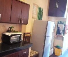 03 Bed Apartment to be sold at Saranankara Road Dehiwala. - 14