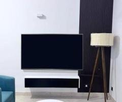 Fully Furnished 03 Bed Apartment for sale in Colombo 03