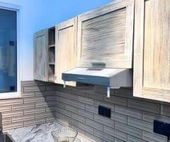 Fully Furnished 03 Bed Apartment for sale in Colombo 03