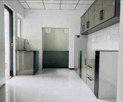 Single Storey House For Rent Thalawathugoda