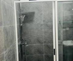 Single Storey House For Rent Thalawathugoda