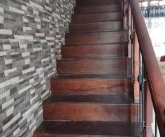 3 story house for rent in malabe arangala