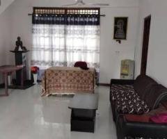 3 story house for rent in malabe arangala