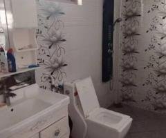 3 story house for rent in malabe arangala