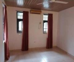 Single Storey House For Rent Kottawa