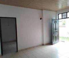 Single Storey House For Rent Kottawa